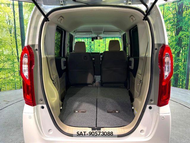 Honda N BOX 2019-03 8830592-9