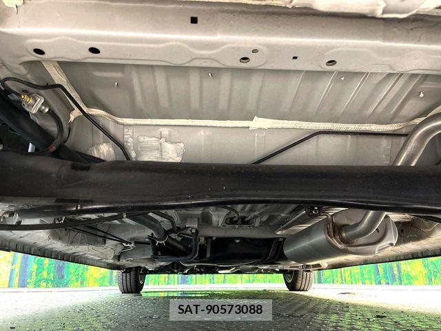 Honda N BOX 2019-03 8830592-18