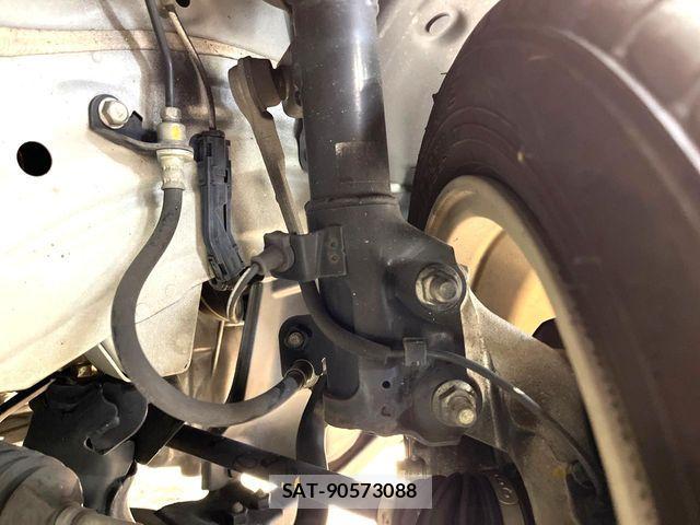 Honda N BOX 2019-03 8830592-19
