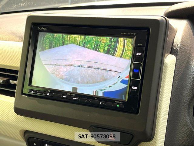 Honda N BOX 2019-03 8830592-4