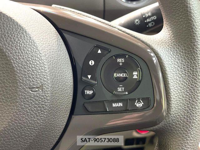Honda N BOX 2019-03 8830592-6