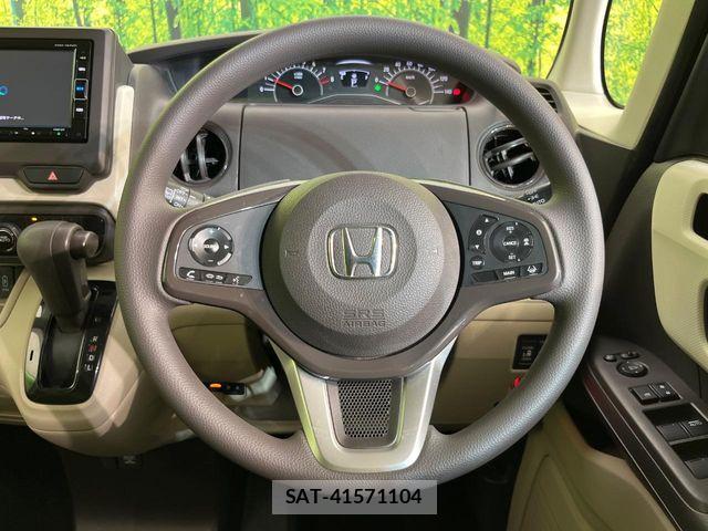 Honda N BOX 2019-09 8830609-10