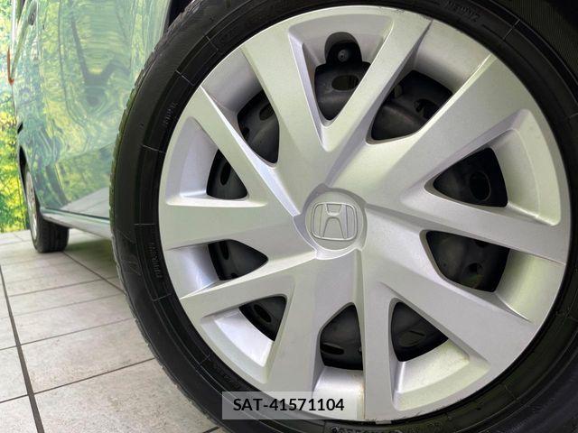 Honda N BOX 2019-09 8830609-12