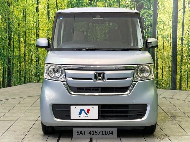 Honda N BOX 2019-09 8830609-13