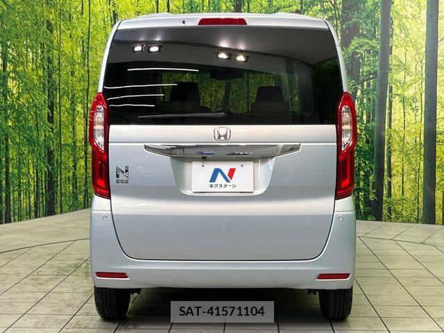Honda N BOX 2019-09 8830609-14