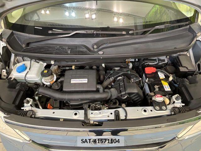 Honda N BOX 2019-09 8830609-17