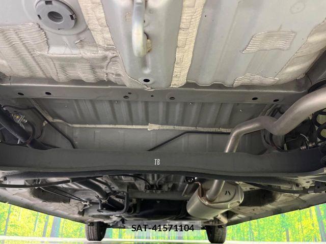 Honda N BOX 2019-09 8830609-18
