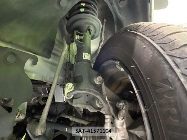 Honda N BOX 2019-09 8830609-19