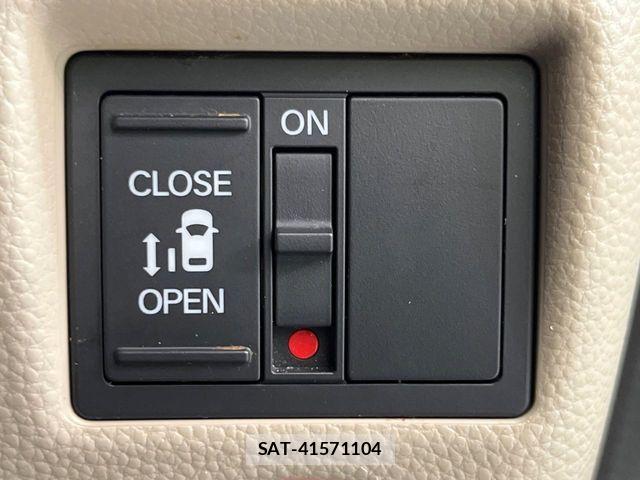 Honda N BOX 2019-09 8830609-5