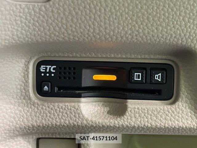 Honda N BOX 2019-09 8830609-6