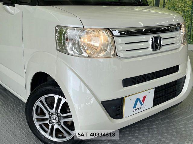 Honda N BOX 2013-11 8830634-12