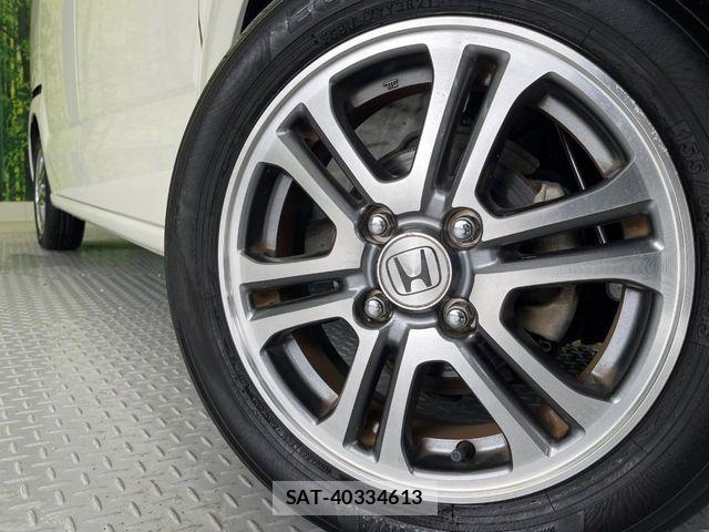 Honda N BOX 2013-11 8830634-13