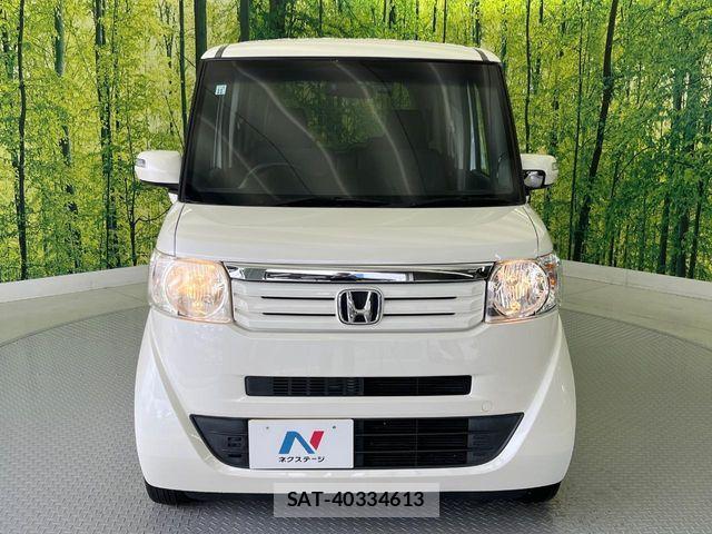 Honda N BOX 2013-11 8830634-14