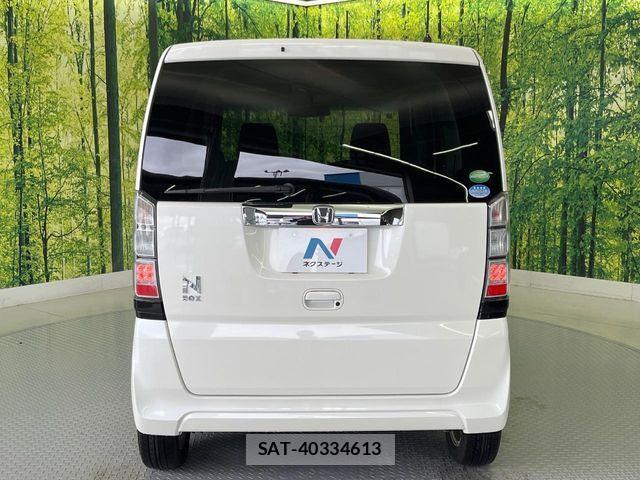 Honda N BOX 2013-11 8830634-15