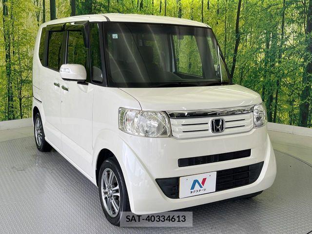 Honda N BOX 2013-11 8830634-16
