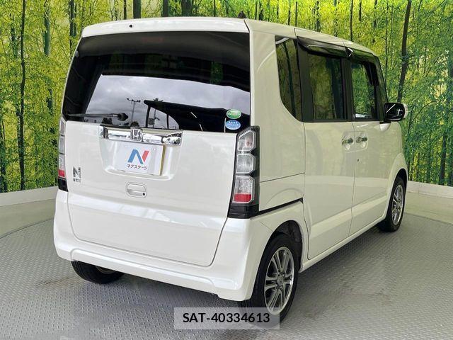 Honda N BOX 2013-11 8830634-17