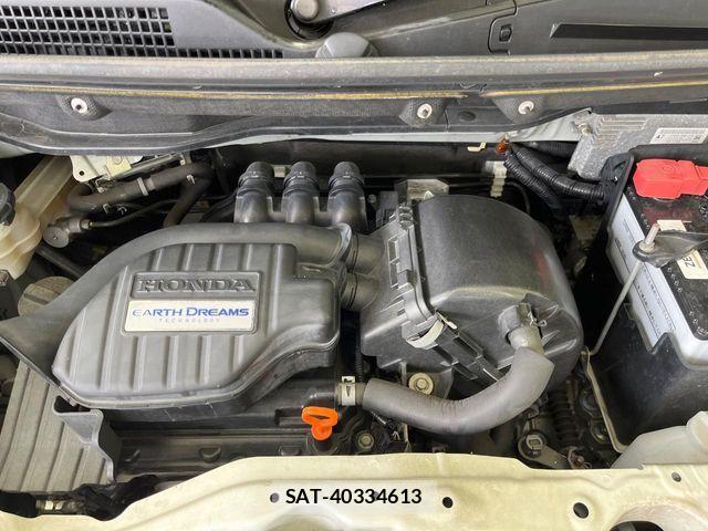 Honda N BOX 2013-11 8830634-18