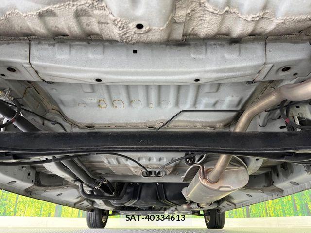 Honda N BOX 2013-11 8830634-19