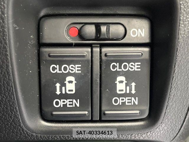 Honda N BOX 2013-11 8830634-4