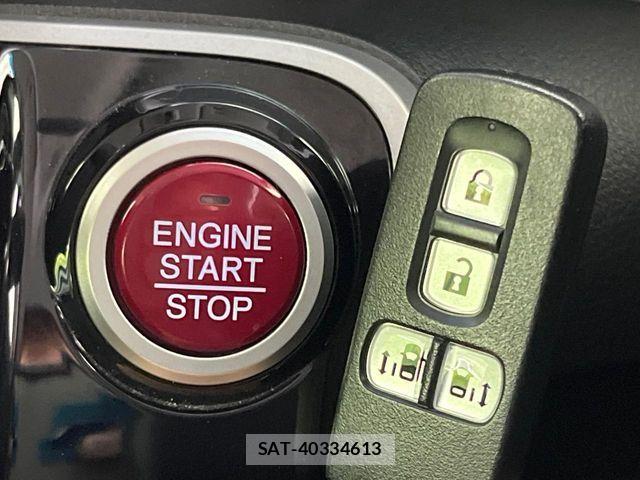 Honda N BOX 2013-11 8830634-5