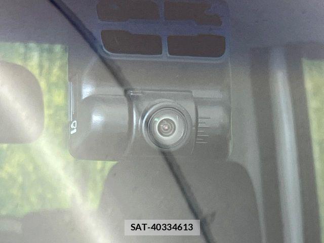Honda N BOX 2013-11 8830634-6