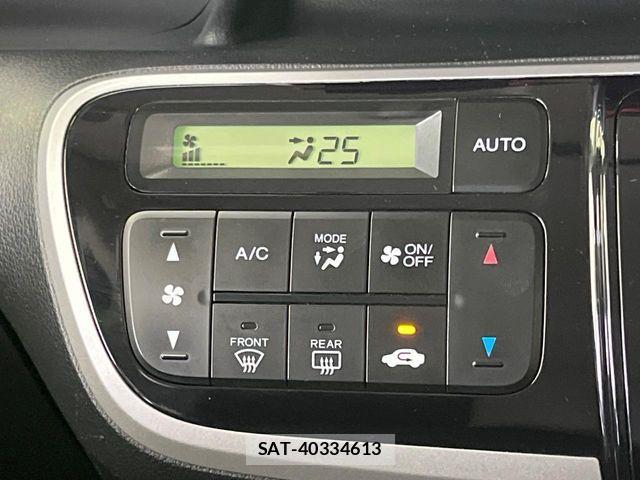 Honda N BOX 2013-11 8830634-7