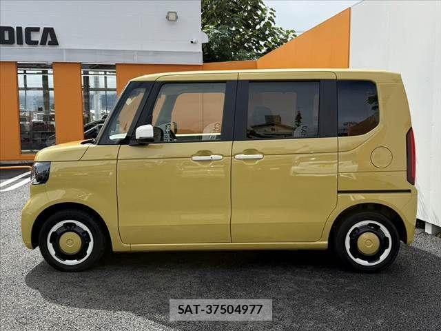 Honda N BOX 2024-01 8830598-10
