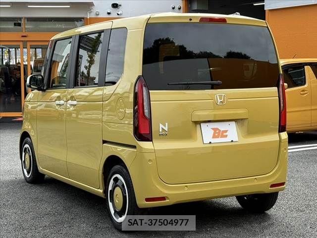 Honda N BOX 2024-01 8830598-12