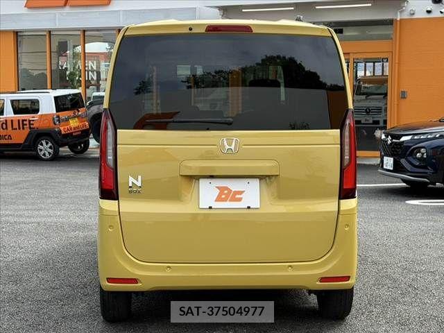 Honda N BOX 2024-01 8830598-13