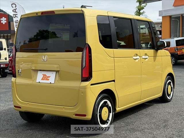 Honda N BOX 2024-01 8830598-14