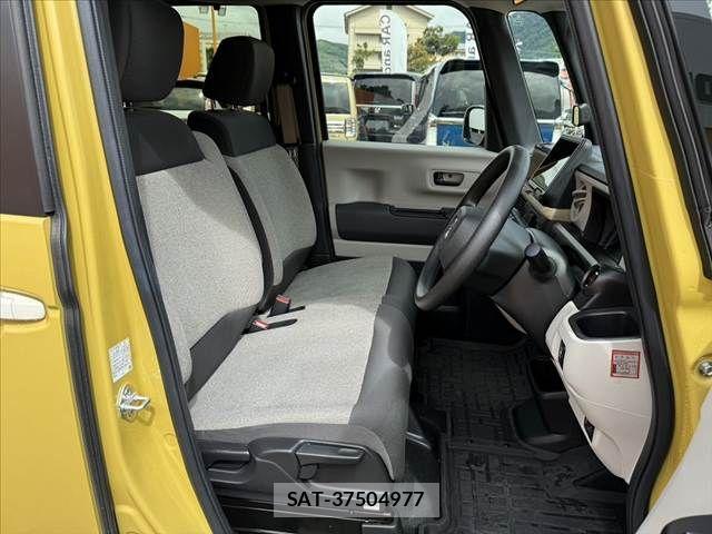Honda N BOX 2024-01 8830598-15