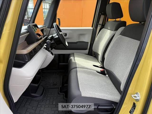 Honda N BOX 2024-01 8830598-16