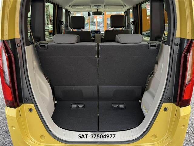 Honda N BOX 2024-01 8830598-18