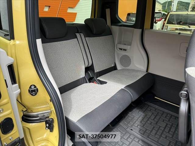 Honda N BOX 2024-01 8830598-20