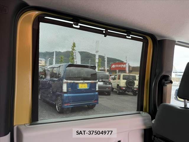 Honda N BOX 2024-01 8830598-22