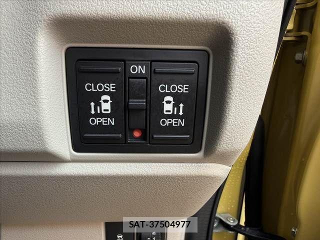 Honda N BOX 2024-01 8830598-23