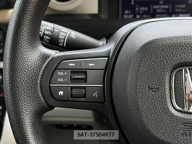 Honda N BOX 2024-01 8830598-24