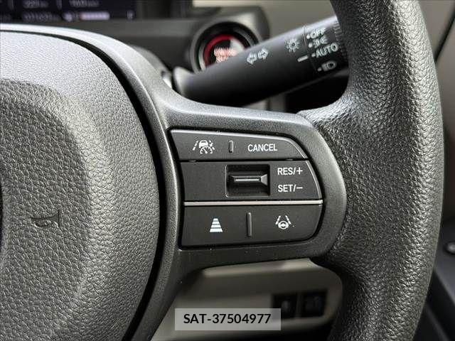 Honda N BOX 2024-01 8830598-25