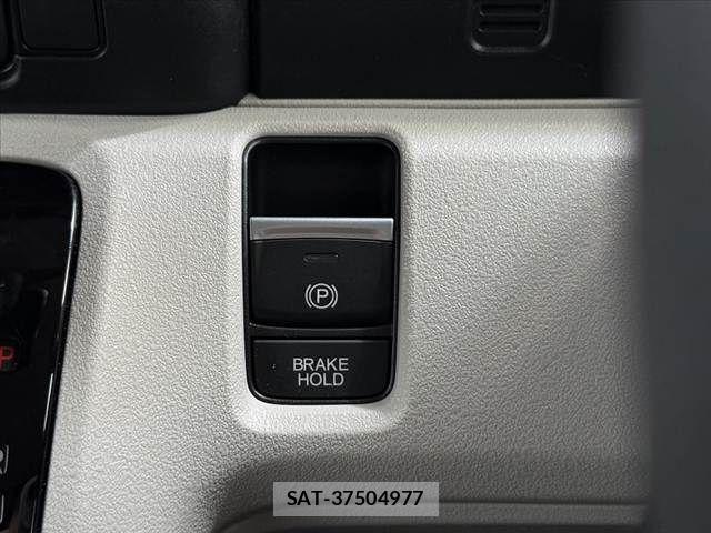 Honda N BOX 2024-01 8830598-27