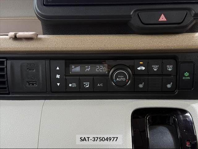 Honda N BOX 2024-01 8830598-28