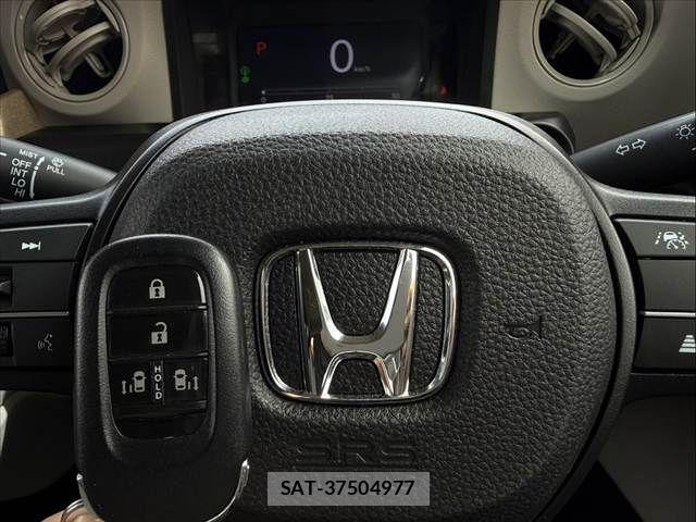 Honda N BOX 2024-01 8830598-2