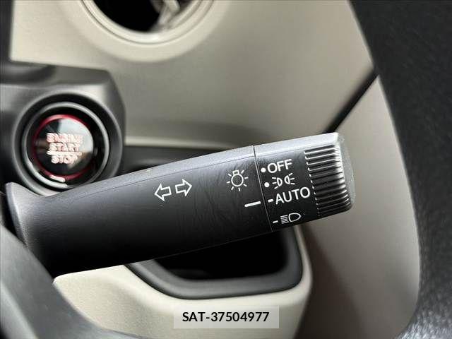 Honda N BOX 2024-01 8830598-29