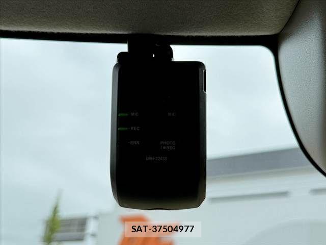 Honda N BOX 2024-01 8830598-6