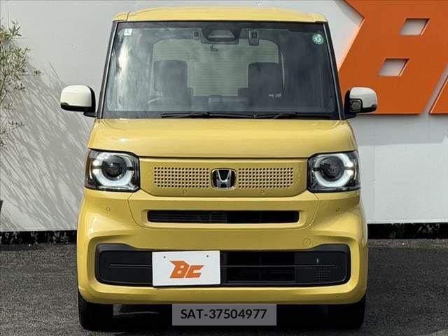 Honda N BOX 2024-01 8830598-8