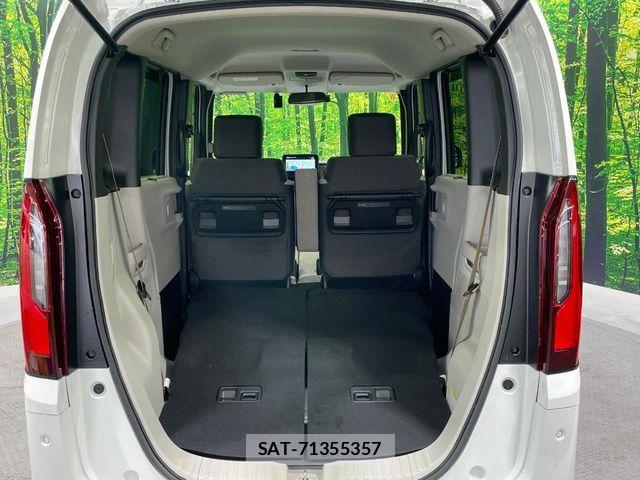 Honda N BOX 2023-11 8830601-10
