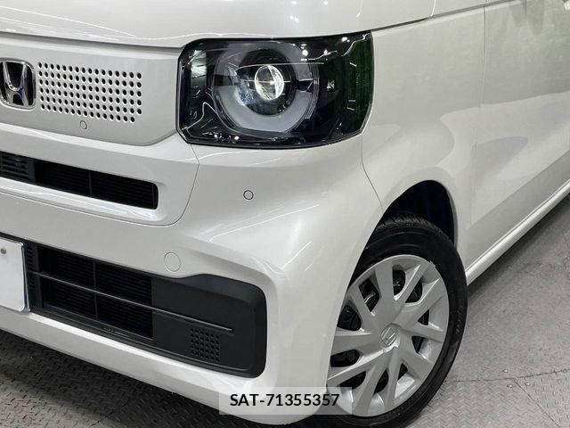 Honda N BOX 2023-11 8830601-12