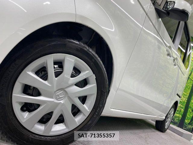 Honda N BOX 2023-11 8830601-13