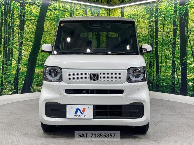 Honda N BOX 2023-11 8830601-14