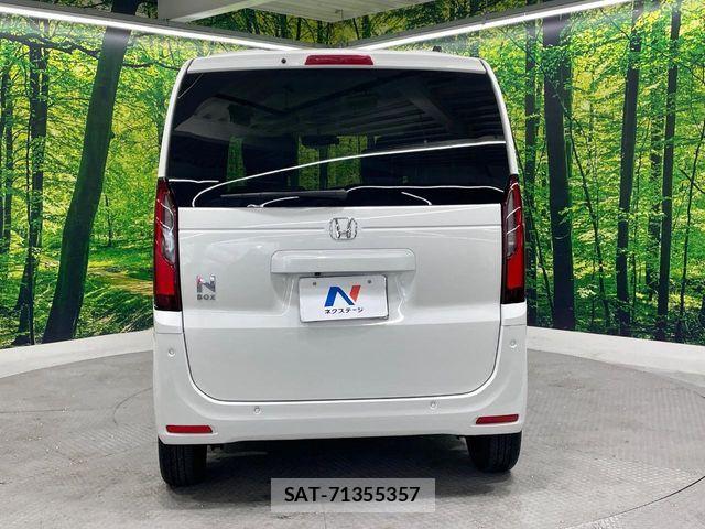 Honda N BOX 2023-11 8830601-15