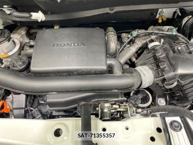 Honda N BOX 2023-11 8830601-17